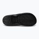 Pánske žabky Crocs Classic Flip Flops black 5