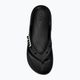 Pánske žabky Crocs Classic Flip Flops black 6