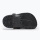 Šľapky detské ,sandále, Crocs Classic Solarized Clog black/navy 5