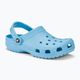 Žabky Crocs Classic oxygen