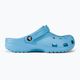 Žabky Crocs Classic oxygen 3