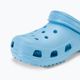 Žabky Crocs Classic oxygen 8