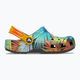 Detské žabky Crocs Classic Pool Party Clog K colorful 207826-0C4 12