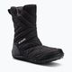 Detské zimné topánky Columbia Minx Slip III black 1803901