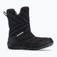 Detské zimné topánky Columbia Minx Slip III black 1803901 2