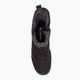 Detské zimné topánky Columbia Minx Slip III black 1803901 6