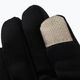 Columbia Omni-Heat Touch II Liner trekingové rukavice čierne 1827791 5