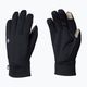 Columbia Omni-Heat Touch II Liner trekingové rukavice čierne 1827791 6