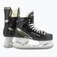 Hokejové korčule CCM Tacks AS-560 black 4021487 10