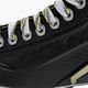 Hokejové korčule CCM Tacks AS-560 black 4021487 9