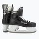 Hokejové korčule CCM Tacks AS-550 black 4021499 11