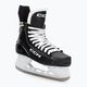Hokejové korčule CCM Tacks AS-550 black 4021499