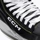 Hokejové korčule CCM Tacks AS-550 black 4021499 5