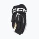 Hokejové rukavice CCM Tacks AS-550 black 4109937 7
