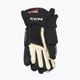 Hokejové rukavice CCM Tacks AS-550 black 4109937 8