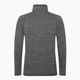 Pánska trekingová mikina Patagonia Better Sweater Fleece nickel 4