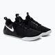 Pánska volejbalová obuv Nike Air Zoom Hyperace 2 black AR5281-001 5