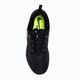 Pánska volejbalová obuv Nike Air Zoom Hyperace 2 black AR5281-001 6