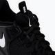 Pánska volejbalová obuv Nike Air Zoom Hyperace 2 black AR5281-001 7