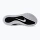 Pánska volejbalová obuv Nike Air Zoom Hyperace 2 white AR5281-101 4