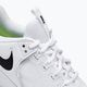 Pánska volejbalová obuv Nike Air Zoom Hyperace 2 white AR5281-101 7