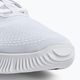 Pánska volejbalová obuv Nike Air Zoom Hyperace 2 white and black AR5281-101 7