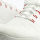 Pánska volejbalová obuv Nike Air Zoom Hyperace 2 white and red AR5281-106 9