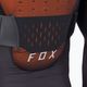 FOX Baseframe Pro D3O pánske ochranné tričko čierne 27744 3