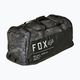 Fox Racing Podium 180 prenosná taška zelená 28602_247 6