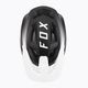 Cyklistická prilba FOX Speedframe Pro Fade čierna 29463_001_M 6