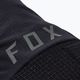 FOX Flexair Pro pánske cyklistické rukavice čierne 28902_001 4