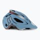 Cyklistická prilba Fox Racing Speedframe Vinish modrá 2941_157 3