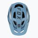 Cyklistická prilba Fox Racing Speedframe Vinish modrá 2941_157 6