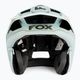 Cyklistická prilba Fox Racing Dropframe Pro Dvide zelená 29396_341 2