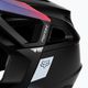 Cyklistická prilba Fox Racing Proframe Pro Rtrn čierna 3252-1 9