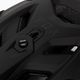 Cyklistická prilba Fox Racing Proframe RS čierna 29862_1 9