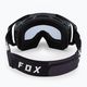 Cyklistické okuliare Fox Racing Airspace Vizen black 29672_001 3