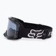Cyklistické okuliare Fox Racing Airspace Vizen black 29672_001 4