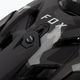 Cyklistická prilba Fox Racing Proframe RS MHDRN čierna 29865_247 10