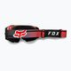 Cyklistické okuliare Fox Racing Airspace Vizen black/red 29672_110 7