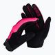 Dámske cyklistické rukavice Fox Racing Ranger Lunar pink 29895_17_S