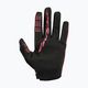 Dámske cyklistické rukavice Fox Racing Ranger Lunar pink 29895_17_S 6