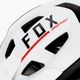 Cyklistická prilba Fox Racing Speedframe Pro Blocked čierno-biela 29414_58 7
