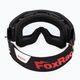 Cyklistické okuliare + sklo Fox Racing Main Statk black / red / smoke 30427_017_OS 3