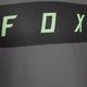 Fox Racing Flexair šedý detský cyklistický dres 30741_052 3
