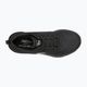 Dámska tréningová obuv SKECHERS Flex Appeal 3.0 First Insight black 10
