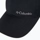 Columbia Coolhead II Ball baseballová čiapka čierna 1840001 3