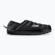 Pánske papuče The North Face Thermoball Traction Mule black NF0A3V1HKX71 2