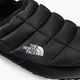 Pánske papuče The North Face Thermoball Traction Mule black NF0A3V1HKX71 7