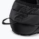 Pánske papuče The North Face Thermoball Traction Mule black NF0A3V1HKX71 8